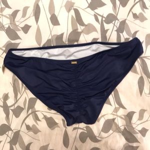 Victoria’s Secret bikini bottoms